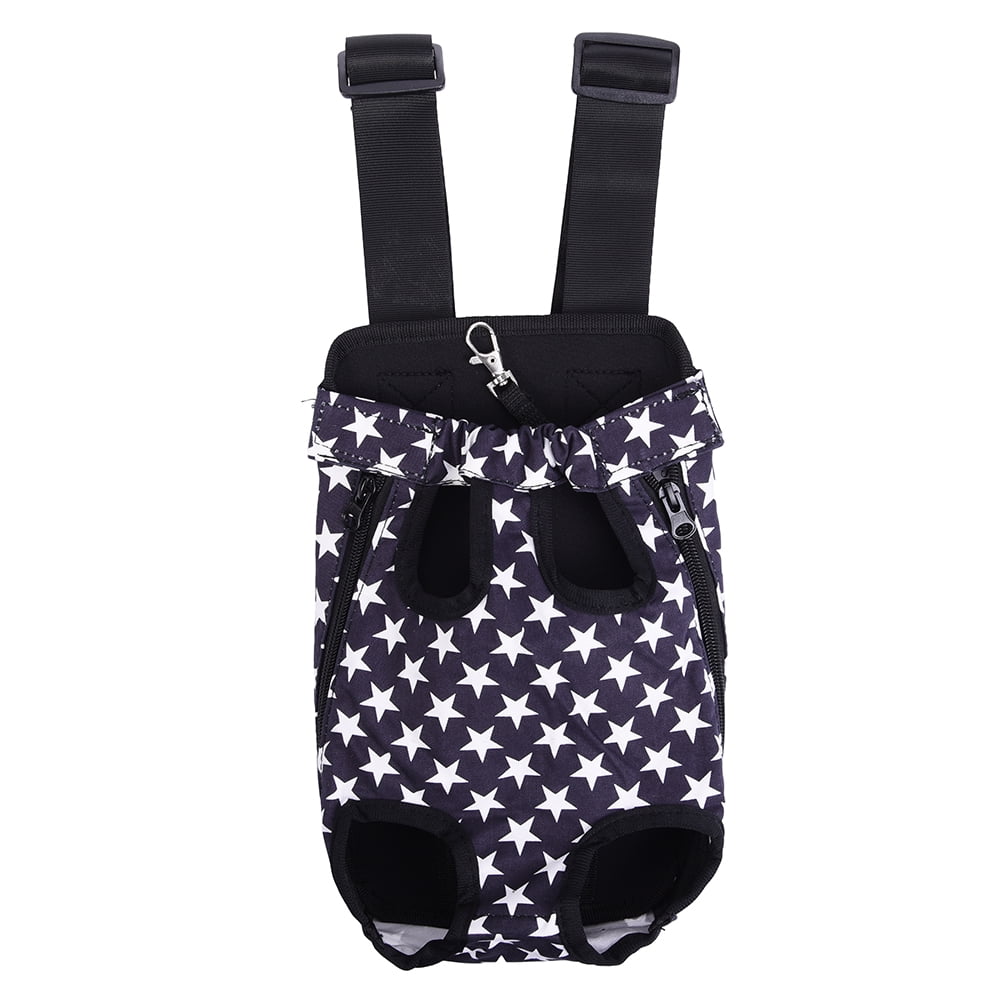 baby chest carrier walmart