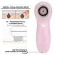 thumbnail image 2 of Electric Facial Skin Pore Fh Functal Equipment, 2 of 5