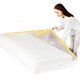 thumbnail image 1 of Large Vacuum Storage Bag - 220 x 100 cm - 1 pack, 1 of 5