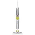 thumbnail image 1 of Bissell PowerFresh Hard Floor Steam Mop Cleaner, 1 of 2