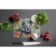 thumbnail image 3 of Koala Glass Cutting Board Large 12 in x 15 in, 3 of 5