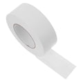 thumbnail image 1 of Minkissy Drawer Glide Tape 1153 Polyethylene Protective For Floors 1Set, 1 of 8
