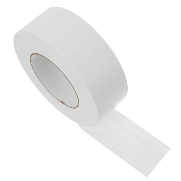 Minkissy Drawer Glide Tape 1153 Polyethylene Protective For Floors 1Set