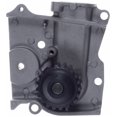 thumbnail image 4 of Gates 42127 Water Pump, 4 of 4