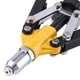 thumbnail image 2 of Remachadora manual BuyWeek herramienta remachadora manual profesional, 2 of 8