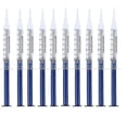 thumbnail image 1 of 10 Pcs Teeth Whitening Gel 16% 22% 35% 44% Dental Whitening Material Tooth Bleach Whitener Hk, 1 of 4