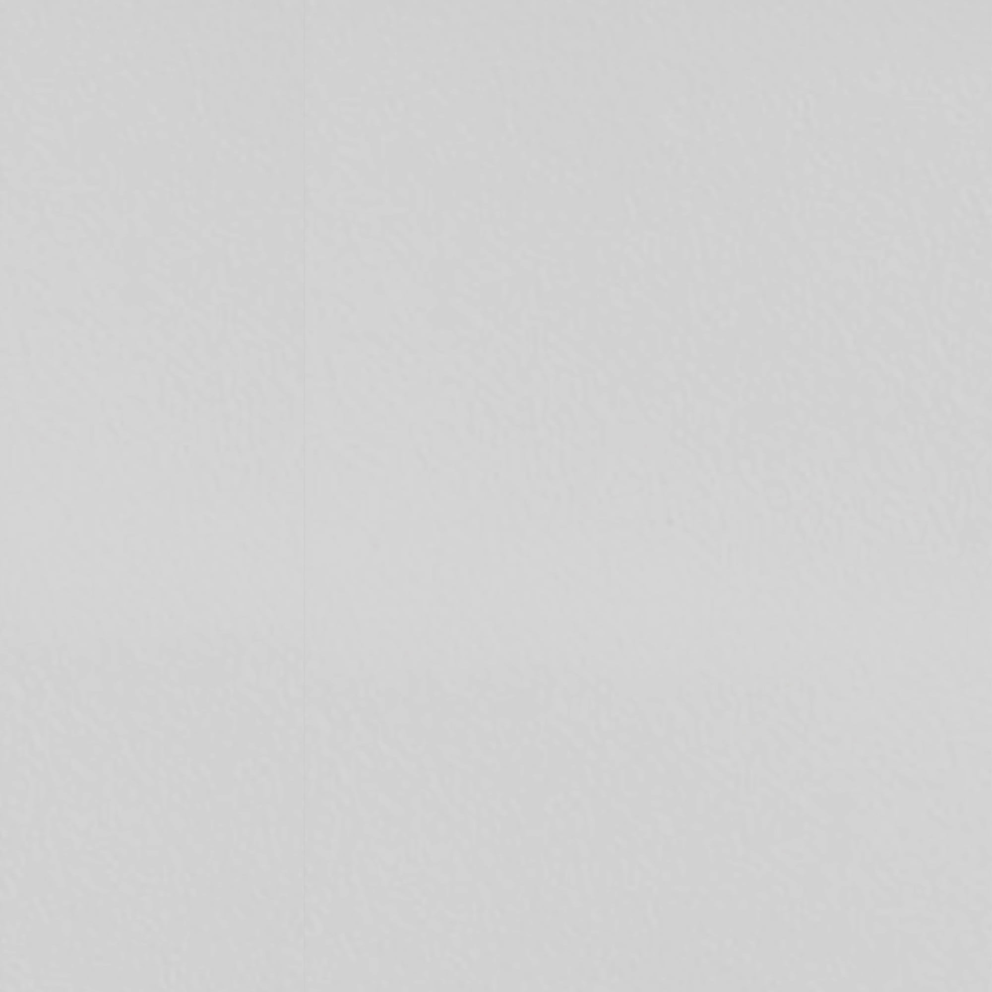 Imagen de producto 4