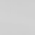 thumbnail image 4 of Mainstays Ardent 4 Drawer Dresser, White, 4 of 16