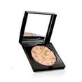 thumbnail image 3 of Laura Mercier Face Illuminator - # Indiscretion 9g/0.3oz, 3 of 3