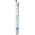 thumbnail image 2 of Everpure H-300-NXT EV927441 Under Sink Water Filter Replacement Cartridge, 2 of 3