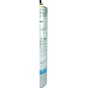 Everpure H-300-NXT EV927441 Under Sink Water Filter Replacement Cartridge