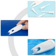 thumbnail image 3 of ELAYARD 1Jgo Kit Completo Para Reemplazo De Tapón Y Removedor En Balones Inflables Y Yoga, 3 of 8
