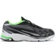 thumbnail image 2 of NEW Ad-id-as Originals ORKETRO - Men's Sneakers Shoes Black GZ9697 ORIGINAL, 2 of 6