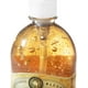 thumbnail image 4 of Gel Orgánico Linaza Y Proteína De Soya 510ml Organic Blends Organic Blends Original, 4 of 6