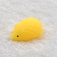 thumbnail image 4 of PVCS 5Pack Cute Animal Toys Stress Relief Set Slow Rising Fidget Toys for Kids Adults Gift for Kids, 4 of 9