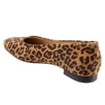 thumbnail image 5 of Trotters Adult Womens Honor Ballet Flats, 5 of 8