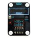 thumbnail image 2 of Para la Depuración del Simulador STLINK-V2.1, Descargue la Programación STLINK Burning Line STM32 con Puerto Serie, 2 of 5