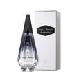 thumbnail image 1 of Givenchy Ange Ou Demon EDP For Her 50ml / 1.7Fl.oz, 1 of 2