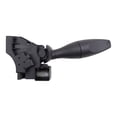 thumbnail image 3 of Brock Replacement Turn Signal Switch Control Lever Compatible with 00-07 Focus YS4Z13341AA, 3 of 9