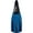 Blue, variant on Mares Mares Plana Avanti Tre Full Foot Fins