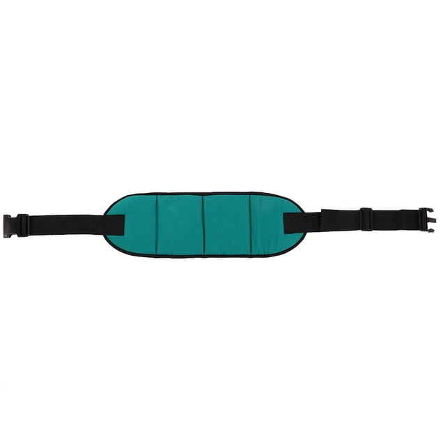 Ceinture de Sécurité pour Personnes Âgées, Harnais de Sécurité Réglable pour Fauteuil Roulant, Ceinture de Sécurité pour Fauteuils Roulants, Réponse Rapide