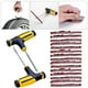 thumbnail image 4 of Kit de Reparación de Neumáticos Reparación Pinchazos y Tapones Pisos Universal para Tractor Coche Motocicleta, 4 of 8