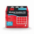 thumbnail image 3 of 3M Indoor Oversized Window Insulator Kit, 1 Kit, 3 of 4