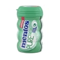 thumbnail image 3 of Mentos Pure Fresh Spearmint Sugar-Free Chewing Gum, 3 of 5
