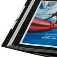 thumbnail image 4 of The James Bond Film Guide : The Official Guide to All 25 007 Films (Hardcover), 4 of 6