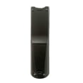 thumbnail image 4 of New remote control compatible with Onkyo RC-768M RC-879M RC-880M RC-882M T TX-NR636 HT-RC660 HT-S9700THX HT-S7700 Network A/V AV Receiver, 4 of 4