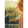 thumbnail image 1 of Toutes les Choses Invisibles, 1 of 2