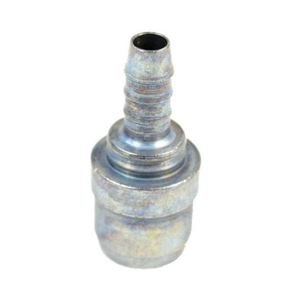 KarParts360 For Dodge Challenger 2008 09 10 11 2012 Axle Vent | Vent Tube With Element and Vent Cap