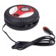 thumbnail image 2 of Inflator Pump Air Pressure Gauge Compressor12V 260PSI Cola inflador de neumáticos, 2 of 8