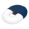 thumbnail image 3 of Cojín Anillo Marino Lumex, 3 of 3