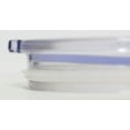 thumbnail image 4 of Replacement Lid Seals for Swig 18 Ounce Beverage Tumbler, 4 of 4
