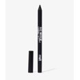 thumbnail image 1 of Lápiz de ojos Slick Waterline de Melt Cosmetics - Black Onyx, 1 of 5
