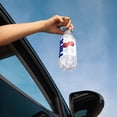 thumbnail image 4 of Hint Cherry Flavored Water, 16 fl oz, 12 Pack Plastic Bottles, 4 of 12