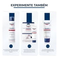 thumbnail image 2 of Eucerin Aquaphor Spray Reparador 150Ml, para piel extremadamente seca o agrietada, 2 of 10