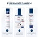 thumbnail image 2 of Eucerin Aquaphor Spray Reparador 150Ml, para piel extremadamente seca o agrietada, 2 of 10