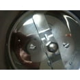 thumbnail image 5 of Preethi Eco Twin Jar Mixer Grinder, 550-Watt, 5 of 5