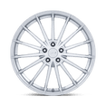 thumbnail image 3 of 19x10.5 TSW TW005 Goodwood Hyper Silver Wheel 5x120 (35mm), 3 of 3