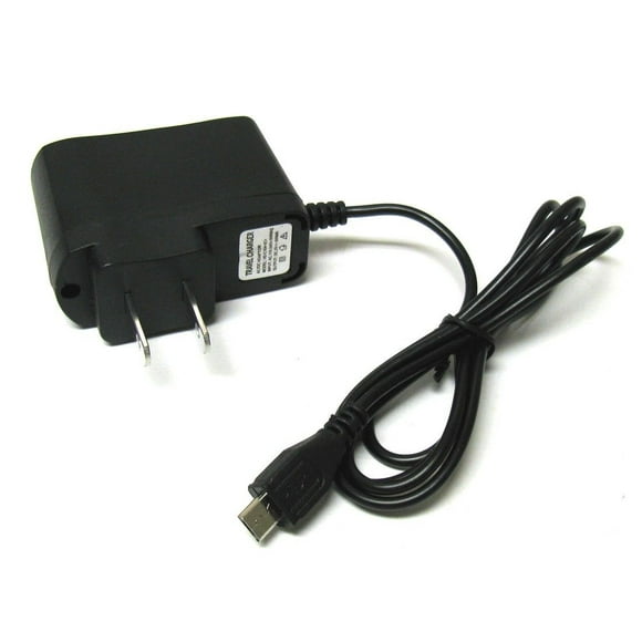 Charger for LG Phones