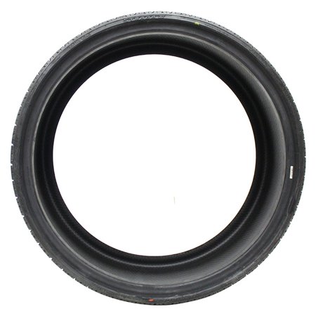 Vercelli IV All Season 265/35R22 102V XL SUV/Crossover Tire Sansujyuku sansujyuku.com