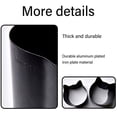 thumbnail image 4 of Cat Shape Cake Pan, Cat Bread Mold, Nonstick Baking Pan, Cheesecake Pan, 4 of 7