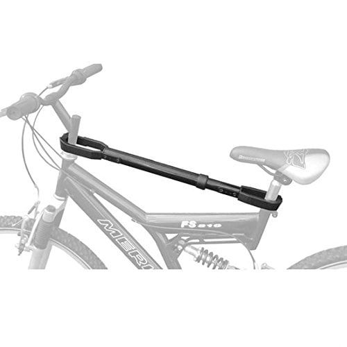 y frame bike adapter