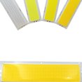 thumbnail image 3 of Xihbxyly Ofertas de venta de Lightling 5 fundas protectoras para dedos con aislamiento antideslizante, 3 of 7