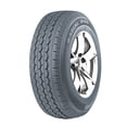 thumbnail image 1 of LLANTA 155 R12 TRAZANO H-188 6PR 83/81Q Trazano H-188 6PR, 1 of 1