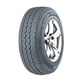 thumbnail image 2 of PAQUETE DE 2 LLANTAS TRAZANO H-188 6PR 155 R12 83/81Q, 2 of 2