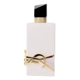 thumbnail image 2 of Libre L'eau Nue by YSL, 3 oz Parfum De Peau Spray for Women, 2 of 6