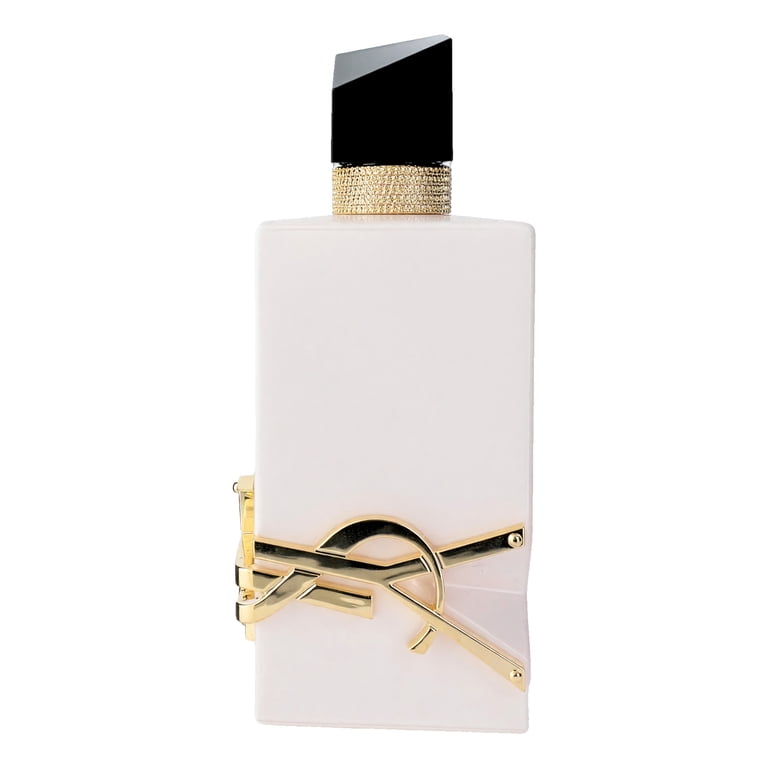 Yves Saint Laurent Libre L'eau Nue Parfum De Peau Spray, 3 oz